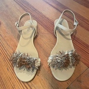 Vaneli Sandals